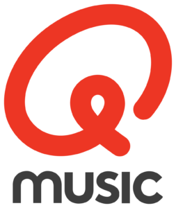 Qmusic