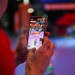 MDT-leerlijn uitgelicht: social media-expert