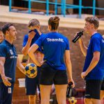 Zomertraining: fit terugkomen begint al in de vakantie