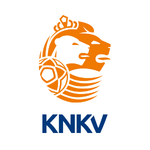 Meld- en adviespunt Veilige Sport KNKV