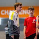 Vacature: Trainer Korfbalschool Den Haag (vrijwilligersfunctie)